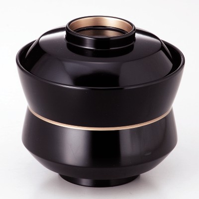 Lacquer ware 64424