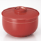 Lacquer ware 64425