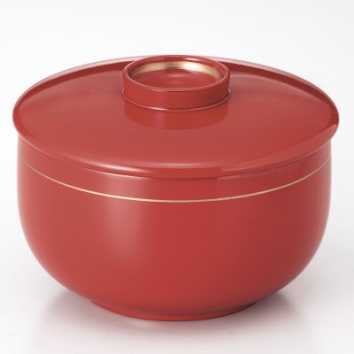 Lacquer ware 64425