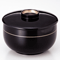 Lacquer ware 64426