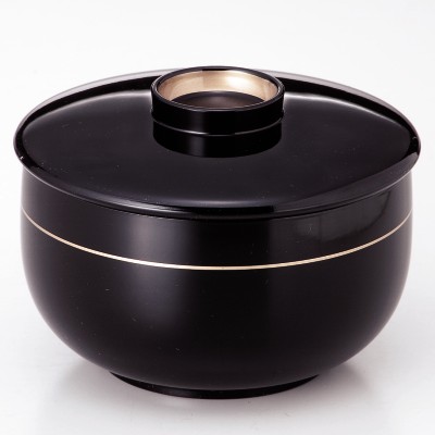 Lacquer ware 64426