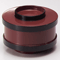 Lacquer ware 64428