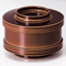 Lacquer ware 64429