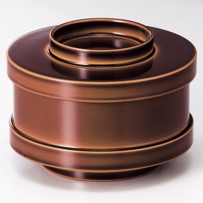 Lacquer ware 64429