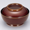 Lacquer ware 64430