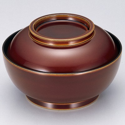 Lacquer ware 64430