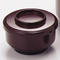 Lacquer ware 64431