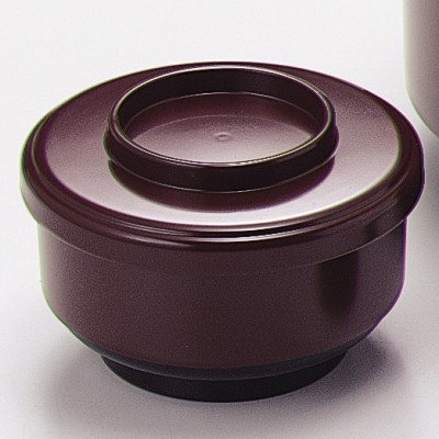 Lacquer ware 64431