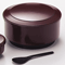 Lacquer ware 64434