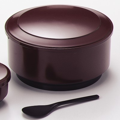 Lacquer ware 64435