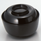 Lacquer ware 64501