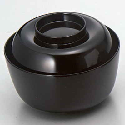 Lacquer ware 64501