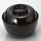 Lacquer ware 64502