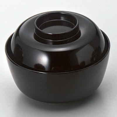 Lacquer ware 64502
