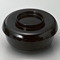 Lacquer ware 64503