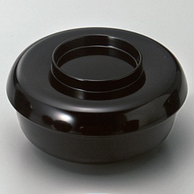 Lacquer ware 64503