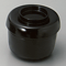Lacquer ware 64504