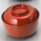 Lacquer ware 64505