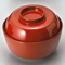Lacquer ware 64506