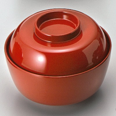 Lacquer ware 64506