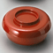 Lacquer ware 64507