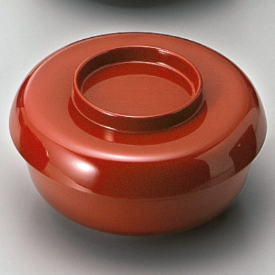 Lacquer ware 64507