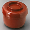 Lacquer ware 64508