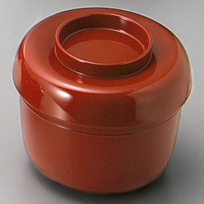 Lacquer ware 64508