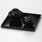 Lacquer ware 64509
