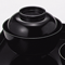 Lacquer ware 64510