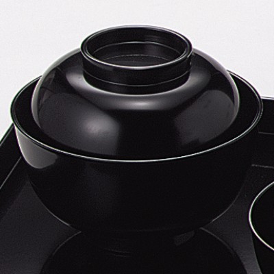 Lacquer ware 64510