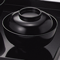Lacquer ware 64511