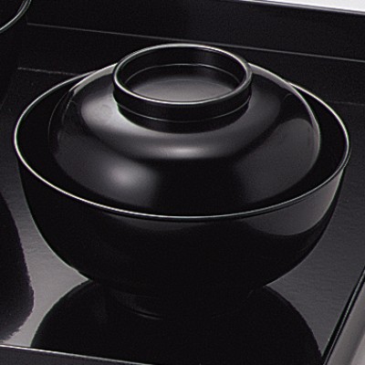 Lacquer ware 64511