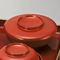 Lacquer ware 64515