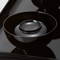 Lacquer ware 64518