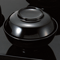 Lacquer ware 64519