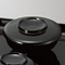 Lacquer ware 64521