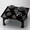 Lacquer ware 64522
