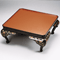 Lacquer ware 64524