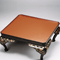 Lacquer ware 64527