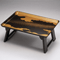 Lacquer ware 64528