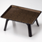 Lacquer ware 64529