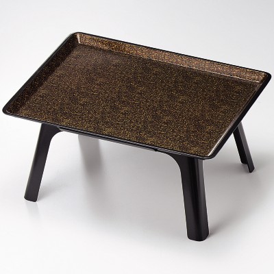 Lacquer ware 64529