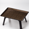 Lacquer ware 64530