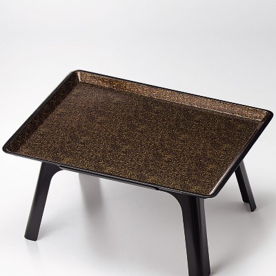 Lacquer ware 64530