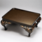 Lacquer ware 64531