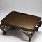 Lacquer ware 64532