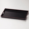 Lacquer ware 64536