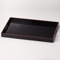 Lacquer ware 64540