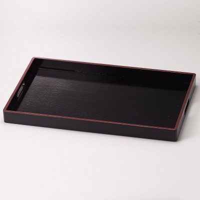 Lacquer ware 64540